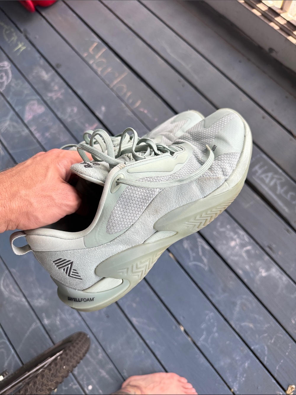 RAD ONE V2 - Picture 11 of 12